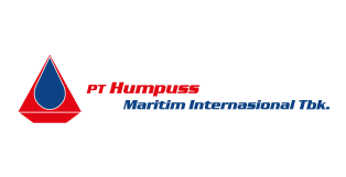 PT GTS Internasional